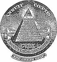 Pyramid_dollar_bill.jpg